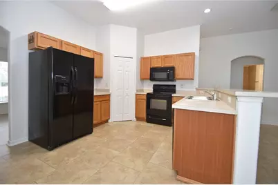 3 Seward Trail E, Palm Coast, FL 32164 - Photo 10