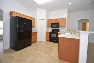 3 Seward Trail E, Palm Coast, FL 32164 - Photo 10