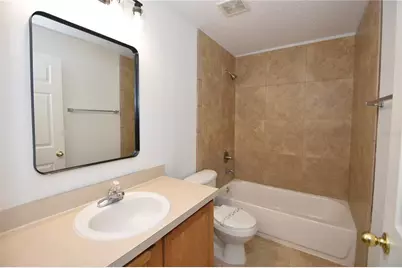 3 Seward Trail E, Palm Coast, FL 32164 - Photo 30