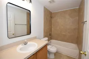 3 Seward Trail E, Palm Coast, FL 32164 - Photo 34