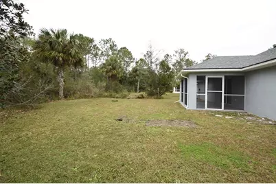 3 Seward Trail E, Palm Coast, FL 32164 - Photo 2