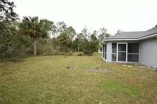 3 Seward Trail E, Palm Coast, FL 32164 - Photo 2