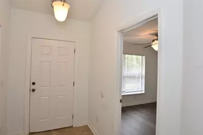 3 Seward Trail E, Palm Coast, FL 32164 - Photo 4