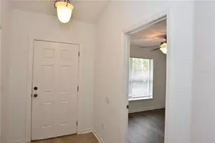 3 Seward Trail E, Palm Coast, FL 32164 - Photo 4