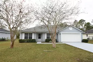 3 Seward Trail E, Palm Coast, FL 32164 - Photo 1
