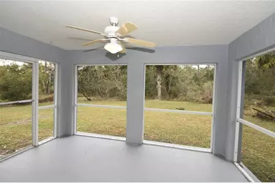 3 Seward Trail E, Palm Coast, FL 32164 - Photo 16