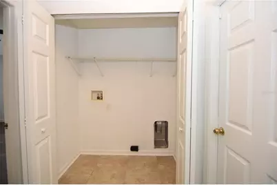3 Seward Trail E, Palm Coast, FL 32164 - Photo 32