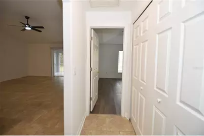 3 Seward Trail E, Palm Coast, FL 32164 - Photo 18