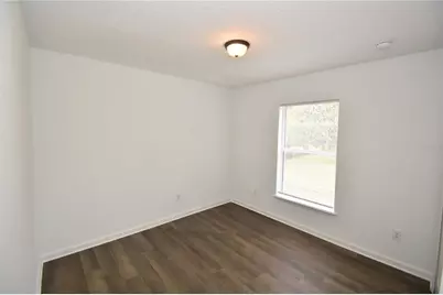 3 Seward Trail E, Palm Coast, FL 32164 - Photo 28