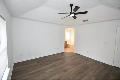 3 Seward Trail E, Palm Coast, FL 32164 - Photo 24