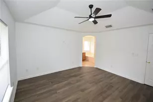 3 Seward Trail E, Palm Coast, FL 32164 - Photo 24