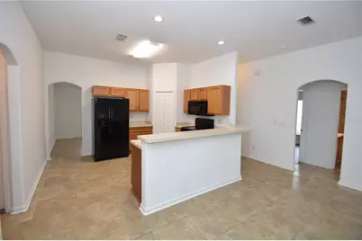 3 Seward Trail E, Palm Coast, FL 32164 - Photo 24