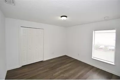 3 Seward Trail E, Palm Coast, FL 32164 - Photo 30