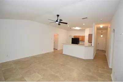 3 Seward Trail E, Palm Coast, FL 32164 - Photo 8
