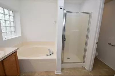3 Seward Trail E, Palm Coast, FL 32164 - Photo 26