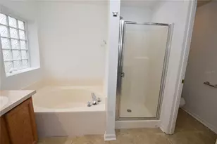3 Seward Trail E, Palm Coast, FL 32164 - Photo 26