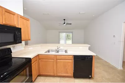 3 Seward Trail E, Palm Coast, FL 32164 - Photo 12