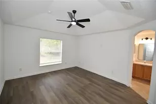3 Seward Trail E, Palm Coast, FL 32164 - Photo 22