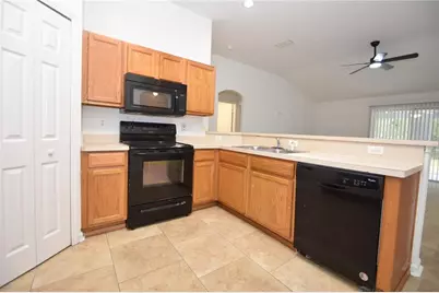3 Seward Trail E, Palm Coast, FL 32164 - Photo 10