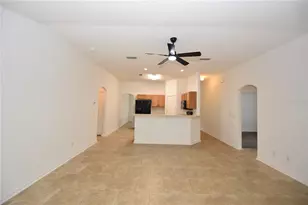 3 Seward Trail E, Palm Coast, FL 32164 - Photo 20