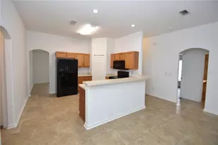 3 Seward Trail E, Palm Coast, FL 32164 - Photo 28