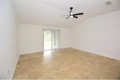 3 Seward Trail E, Palm Coast, FL 32164 - Photo 14