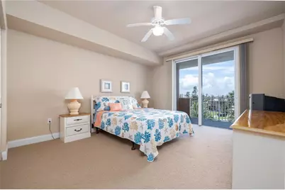 1425 Ocean Shore Boulevard #203, Ormond Beach, FL 32176 - Photo 24