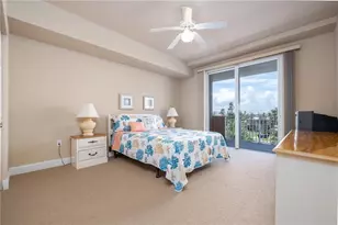 1425 Ocean Shore Blvd, Ormond Beach, FL 32176 - Photo 24