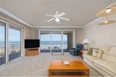 1425 Ocean Shore Boulevard #203, Ormond Beach, FL 32176 - Photo 6