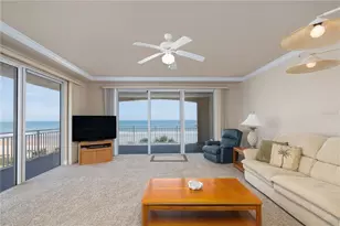 1425 Ocean Shore Blvd, Ormond Beach, FL 32176 - Photo 6