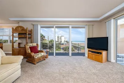 1425 Ocean Shore Boulevard #203, Ormond Beach, FL 32176 - Photo 10
