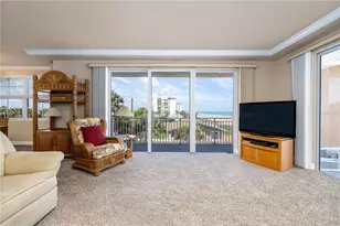 1425 Ocean Shore Blvd, Ormond Beach, FL 32176 - Photo 10