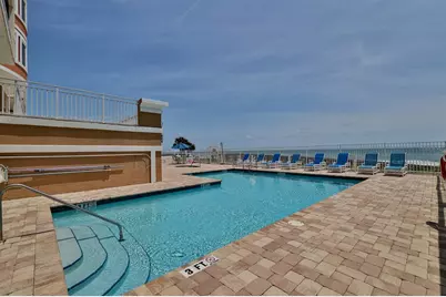 1425 Ocean Shore Boulevard #203, Ormond Beach, FL 32176 - Photo 40