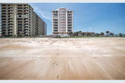 1425 Ocean Shore Boulevard #203, Ormond Beach, FL 32176 - Photo 44