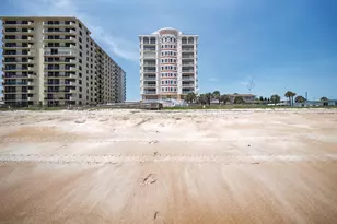 1425 Ocean Shore Blvd, Ormond Beach, FL 32176 - Photo 44