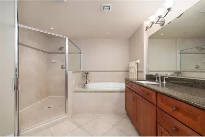 1425 Ocean Shore Boulevard #203, Ormond Beach, FL 32176 - Photo 20