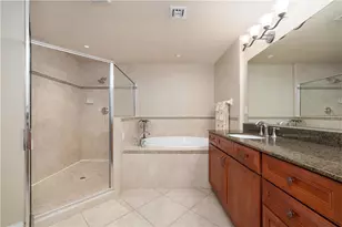 1425 Ocean Shore Blvd, Ormond Beach, FL 32176 - Photo 20
