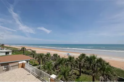 1425 Ocean Shore Boulevard #203, Ormond Beach, FL 32176 - Photo 30