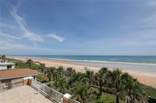 1425 Ocean Shore Blvd, Ormond Beach, FL 32176 - Photo 30