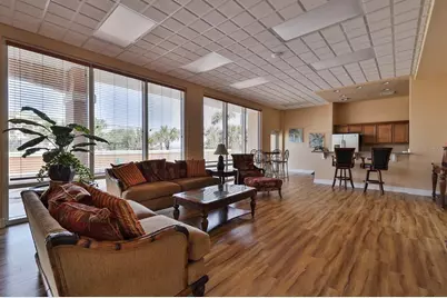 1425 Ocean Shore Boulevard #203, Ormond Beach, FL 32176 - Photo 36