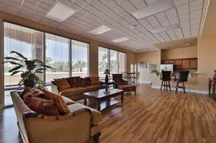 1425 Ocean Shore Blvd, Ormond Beach, FL 32176 - Photo 36