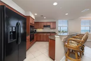 1425 Ocean Shore Blvd, Ormond Beach, FL 32176 - Photo 16