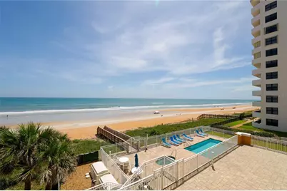 1425 Ocean Shore Boulevard #203, Ormond Beach, FL 32176 - Photo 32