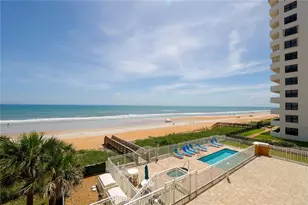 1425 Ocean Shore Blvd, Ormond Beach, FL 32176 - Photo 32
