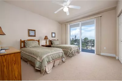 1425 Ocean Shore Boulevard #203, Ormond Beach, FL 32176 - Photo 22