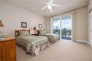 1425 Ocean Shore Blvd, Ormond Beach, FL 32176 - Photo 22