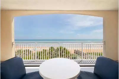 1425 Ocean Shore Boulevard #203, Ormond Beach, FL 32176 - Photo 4