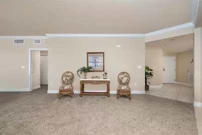 1425 Ocean Shore Boulevard #203, Ormond Beach, FL 32176 - Photo 12