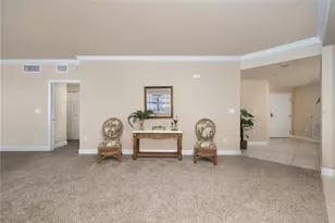 1425 Ocean Shore Blvd, Ormond Beach, FL 32176 - Photo 12