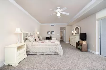 1425 Ocean Shore Boulevard #203, Ormond Beach, FL 32176 - Photo 18
